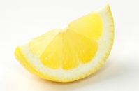Lemon_wedge