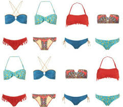 simple-ideas-mix-and-match-bathing-suits