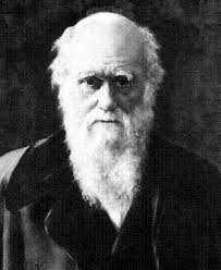 charles-darwin