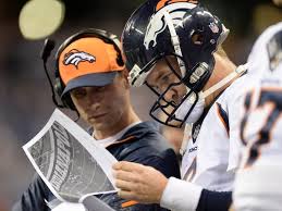 manning-photos