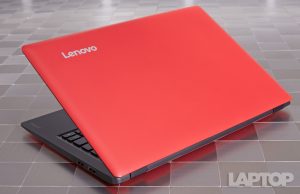 lenovo-ideapad-100s-w-g06